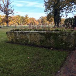 Twickel Erve Olieslager