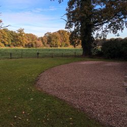 Twickel Erve Olieslager