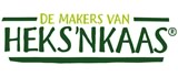 HEKS’NKAAS