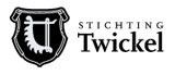 Stichting Twickel